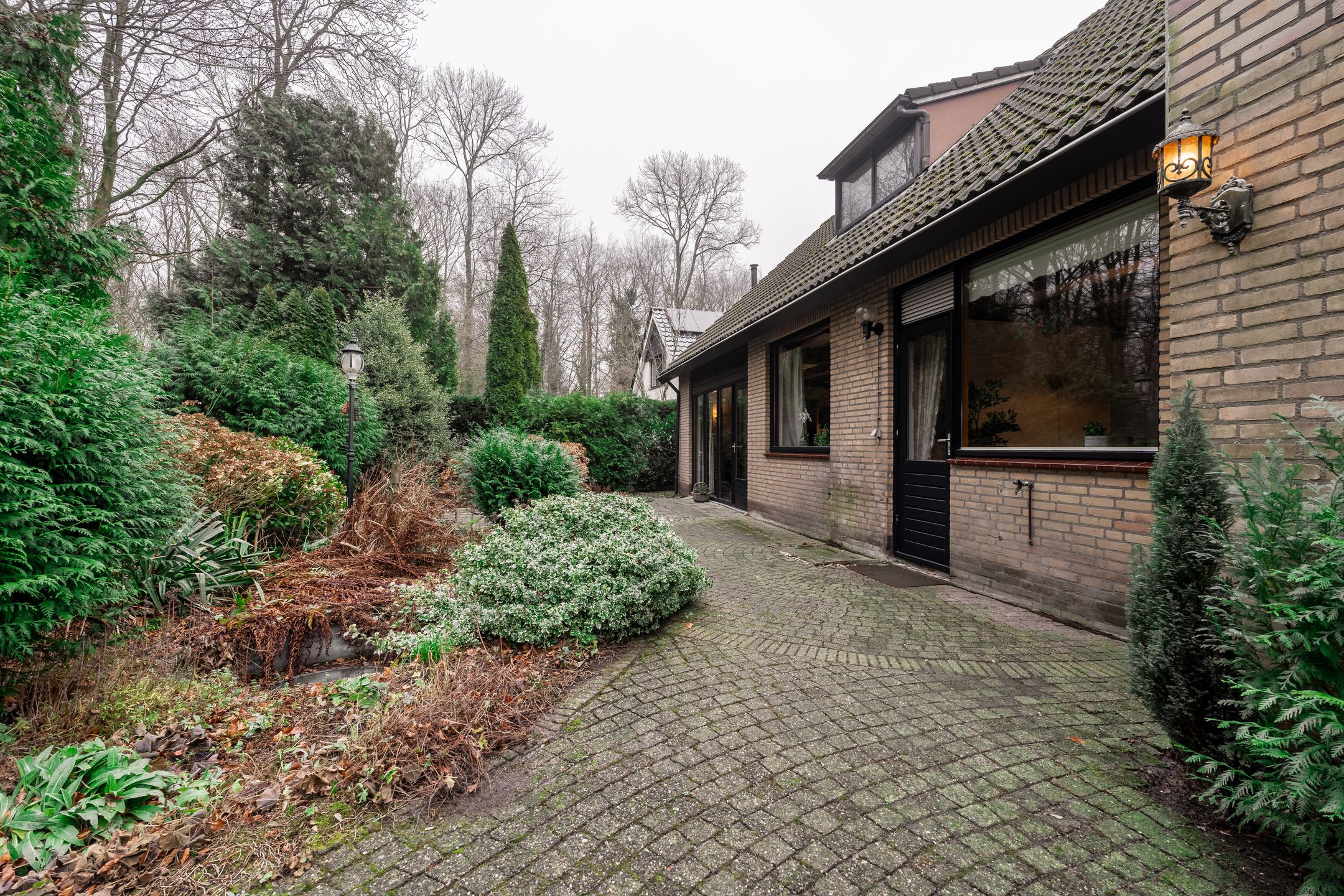 Foto 30 van Meidoornhof 4