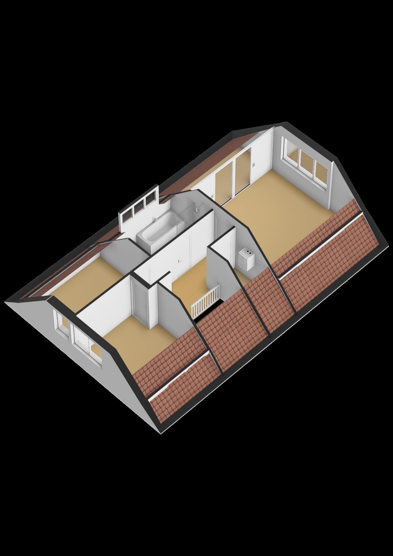 Foto 34 van Meidoornhof 4