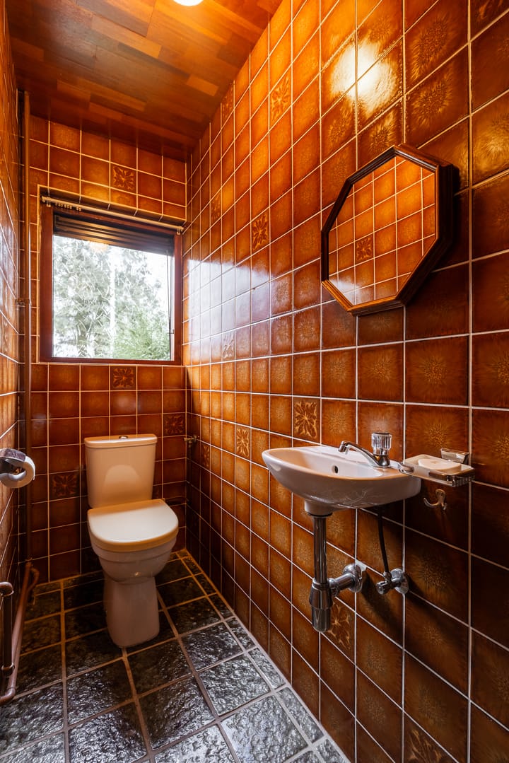 Photo 13 of Meidoornhof 4