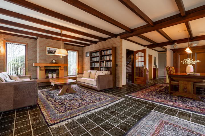 Photo 8 of Meidoornhof 4