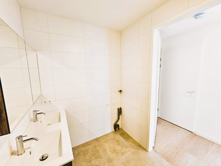 Foto 15 van Keinsmerweg 34-C