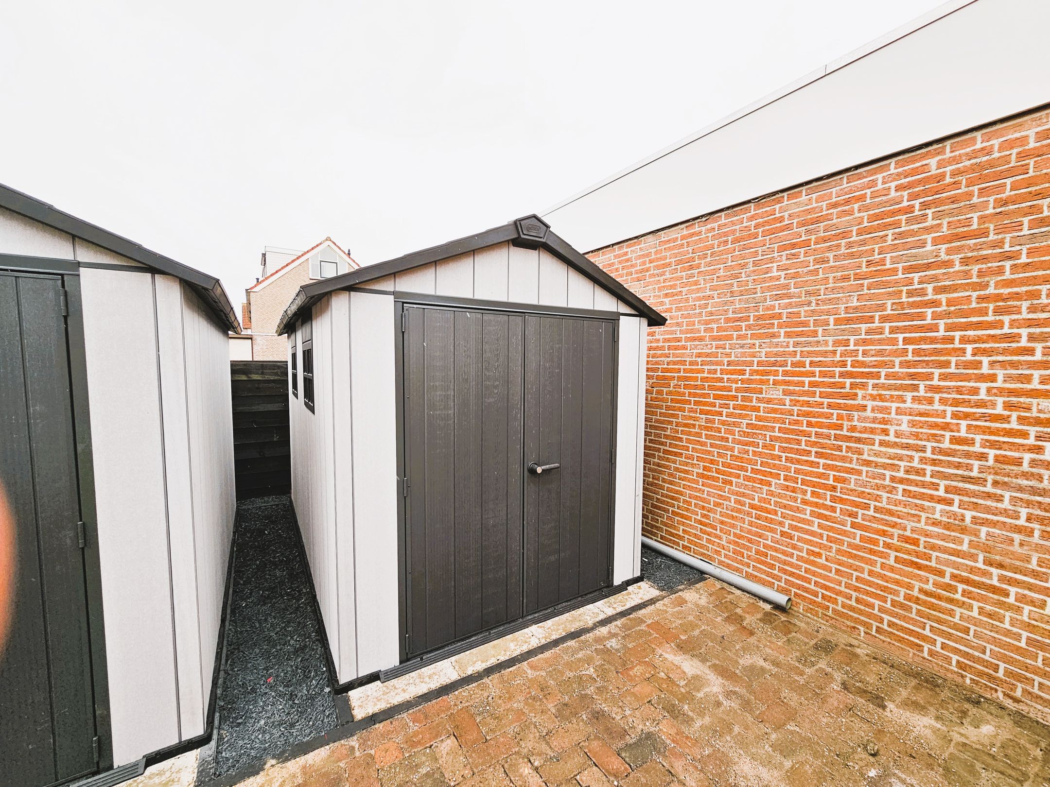 Photo 3 of Keinsmerweg 34-C