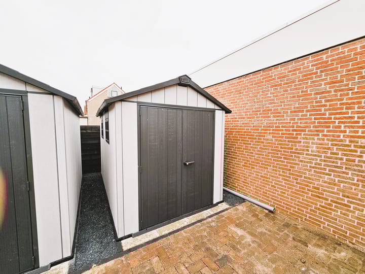 Foto 3 van Keinsmerweg 34-C