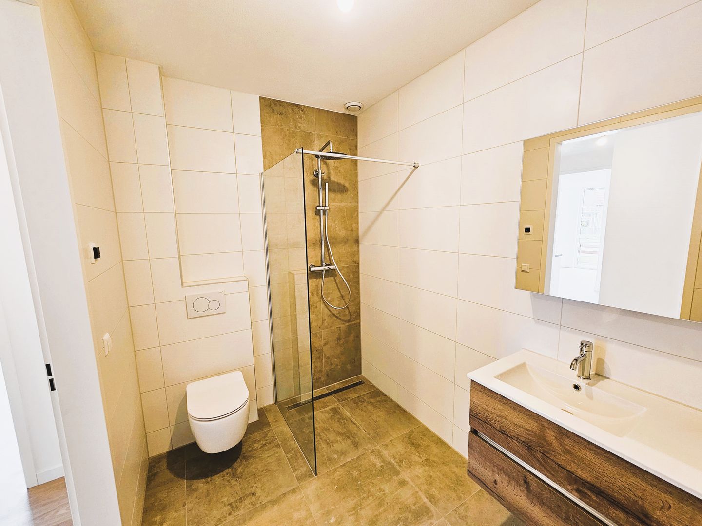 Photo 14 of Keinsmerweg 34-C