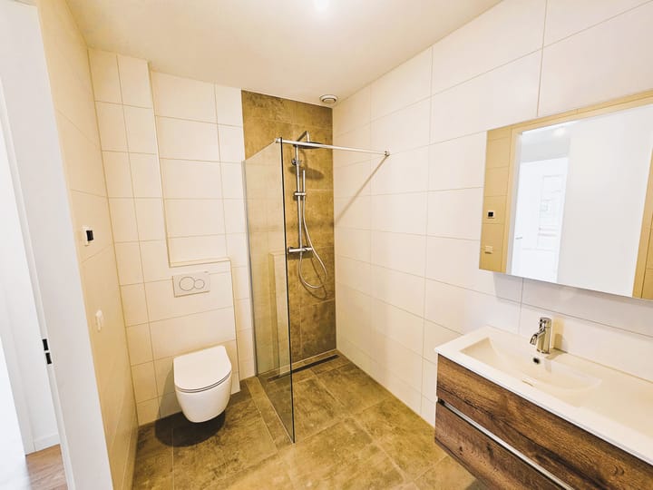 Foto 14 van Keinsmerweg 34-C