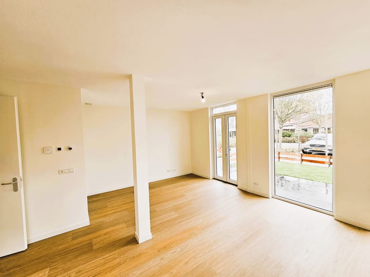 Foto 8 van Keinsmerweg 34-C