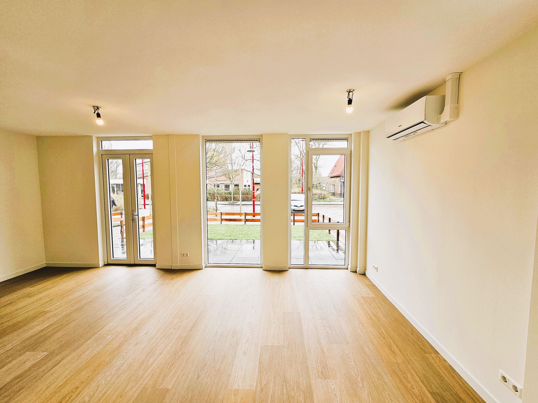 Photo 6 of Keinsmerweg 34-C