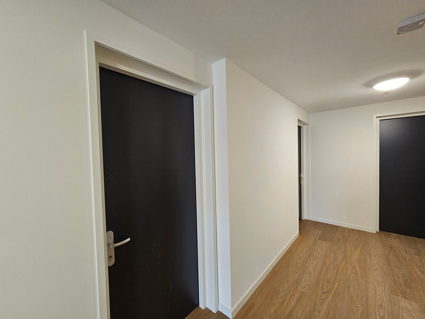 Photo 20 of Keinsmerweg 34-C