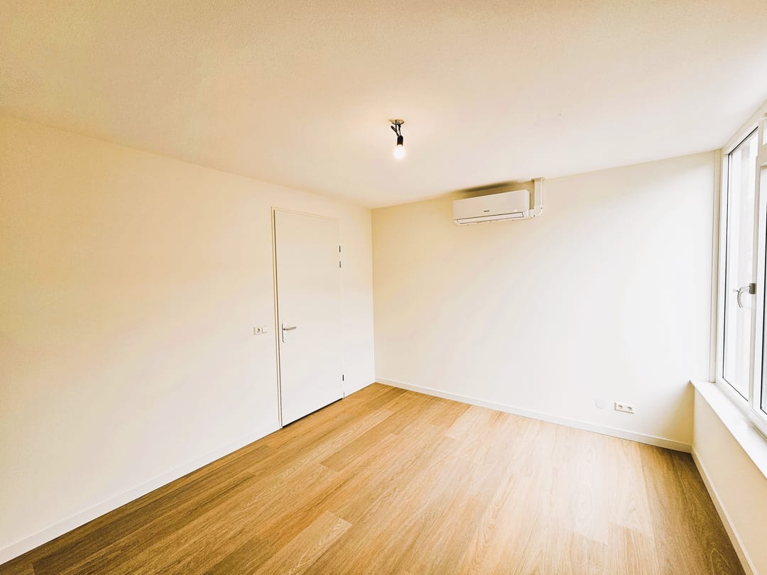 Photo 11 of Keinsmerweg 34-C