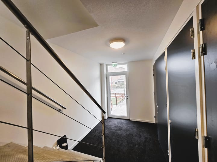 Foto 19 van Keinsmerweg 34-C