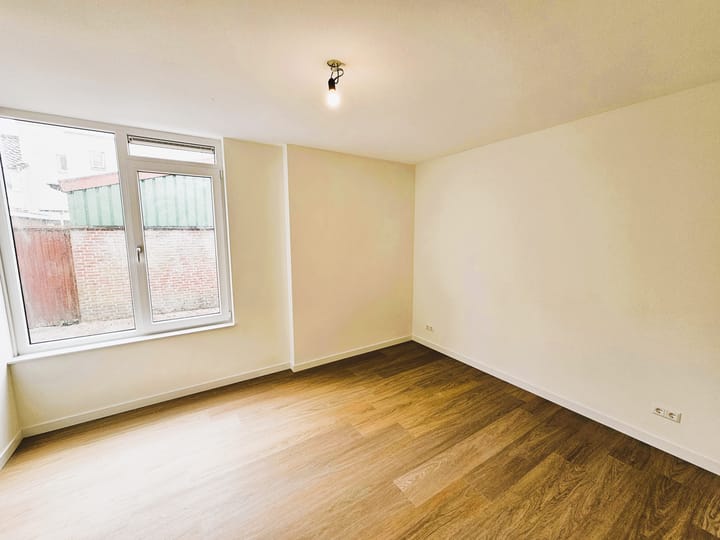 Foto 9 van Keinsmerweg 34-C