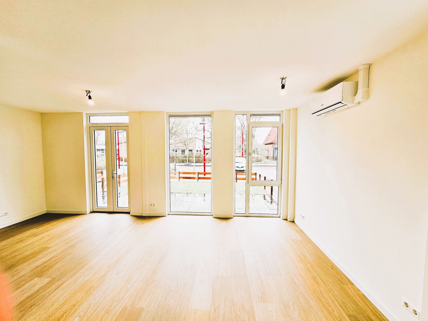 Photo 5 of Keinsmerweg 34-C