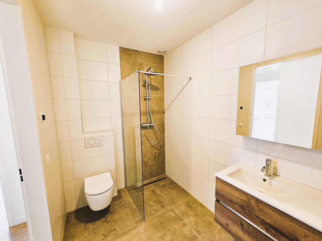 Photo 13 of Keinsmerweg 34-C