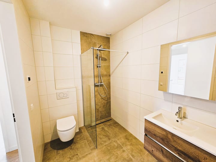 Foto 13 van Keinsmerweg 34-C