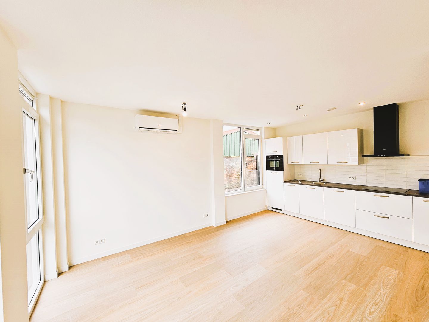 Photo 4 of Keinsmerweg 34-C