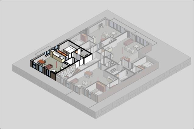 Foto 22 van Keinsmerweg 34-C