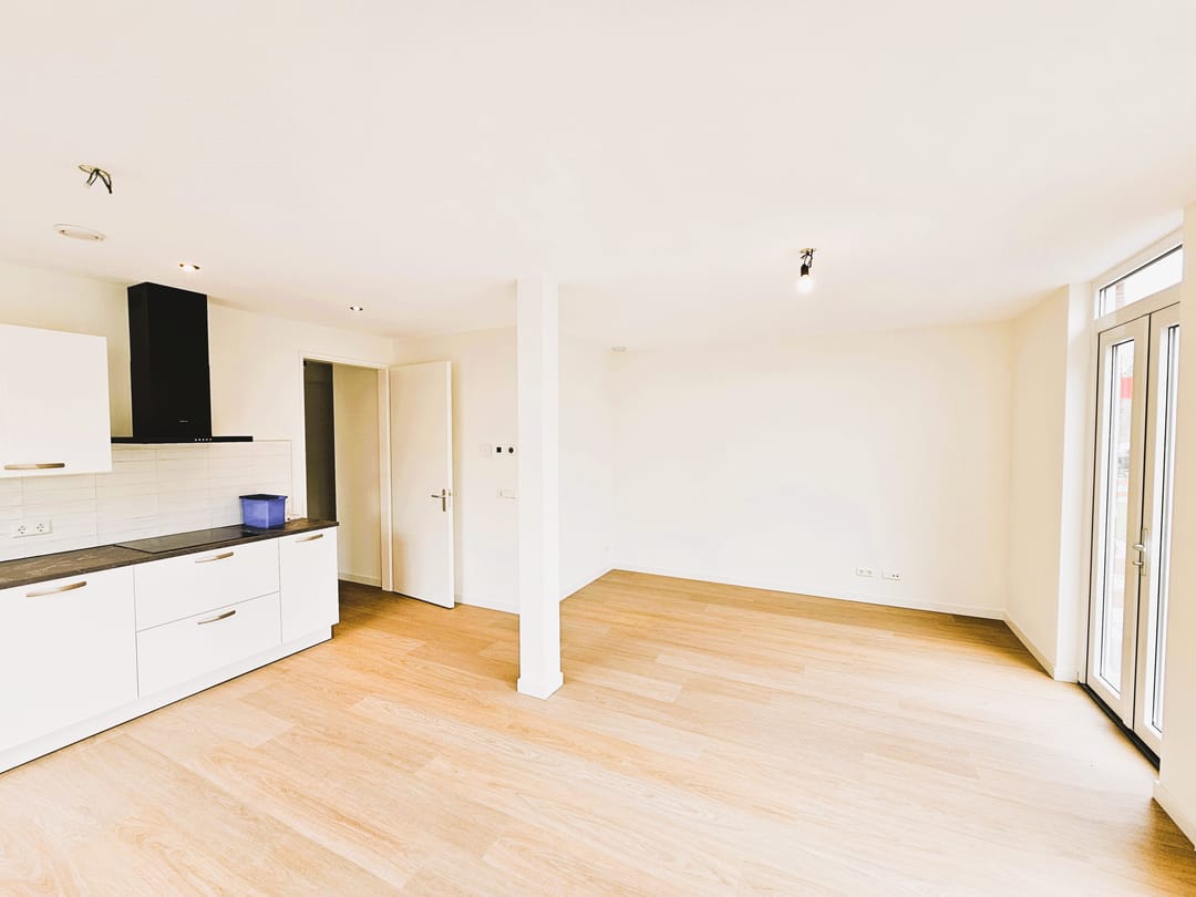 Photo 7 of Keinsmerweg 34-C