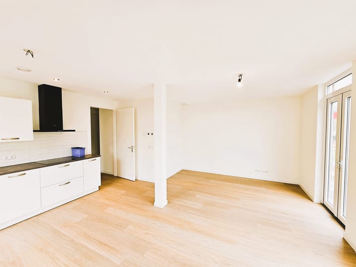 Foto 7 van Keinsmerweg 34-C