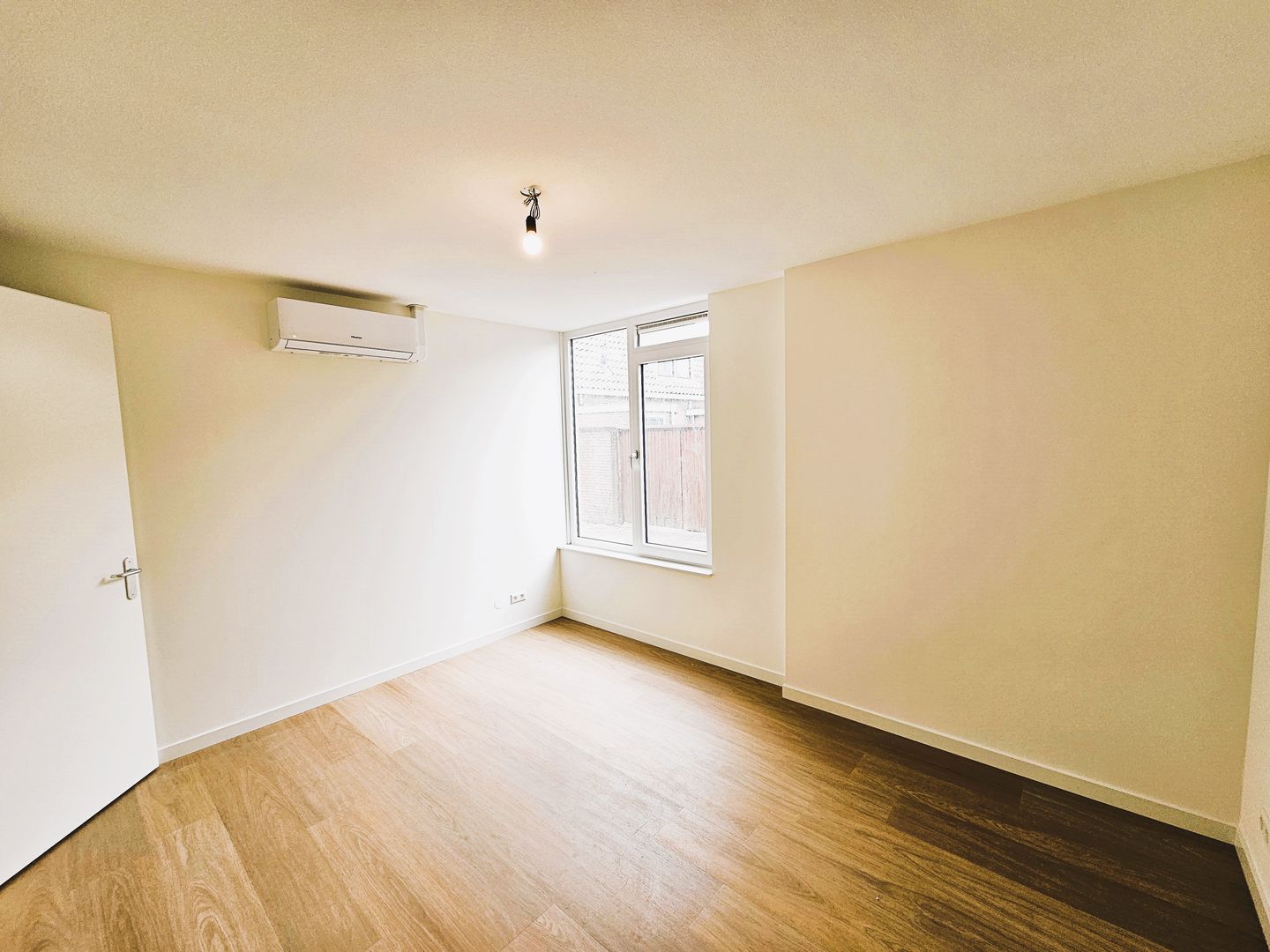 Photo 10 of Keinsmerweg 34-C