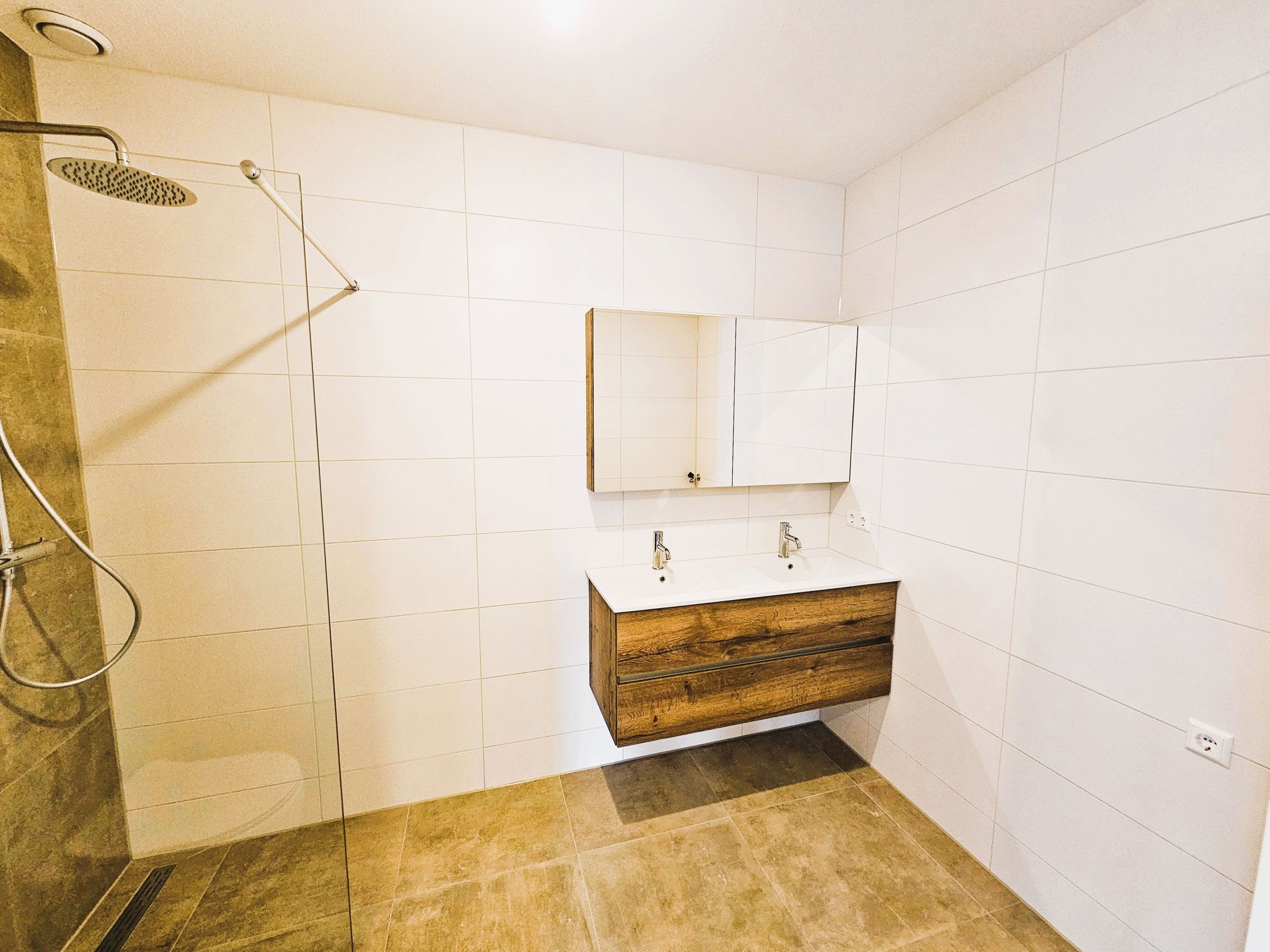 Photo 12 of Keinsmerweg 34-C