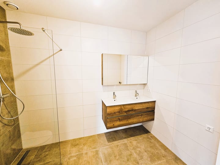 Foto 12 van Keinsmerweg 34-C