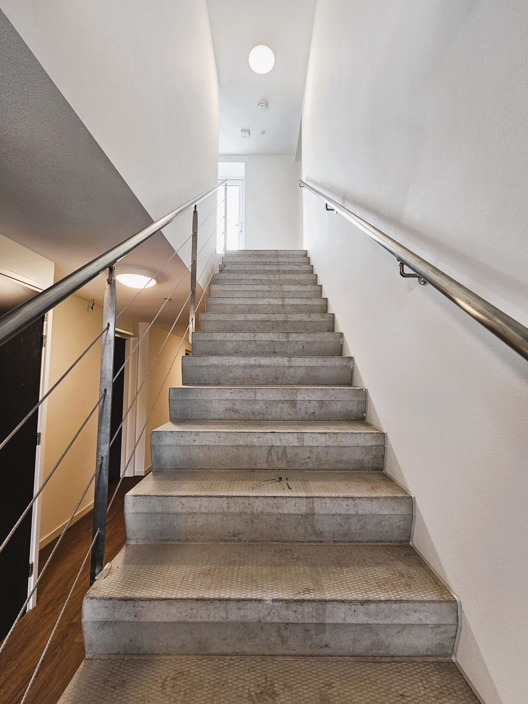 Photo 17 of Keinsmerweg 34-C