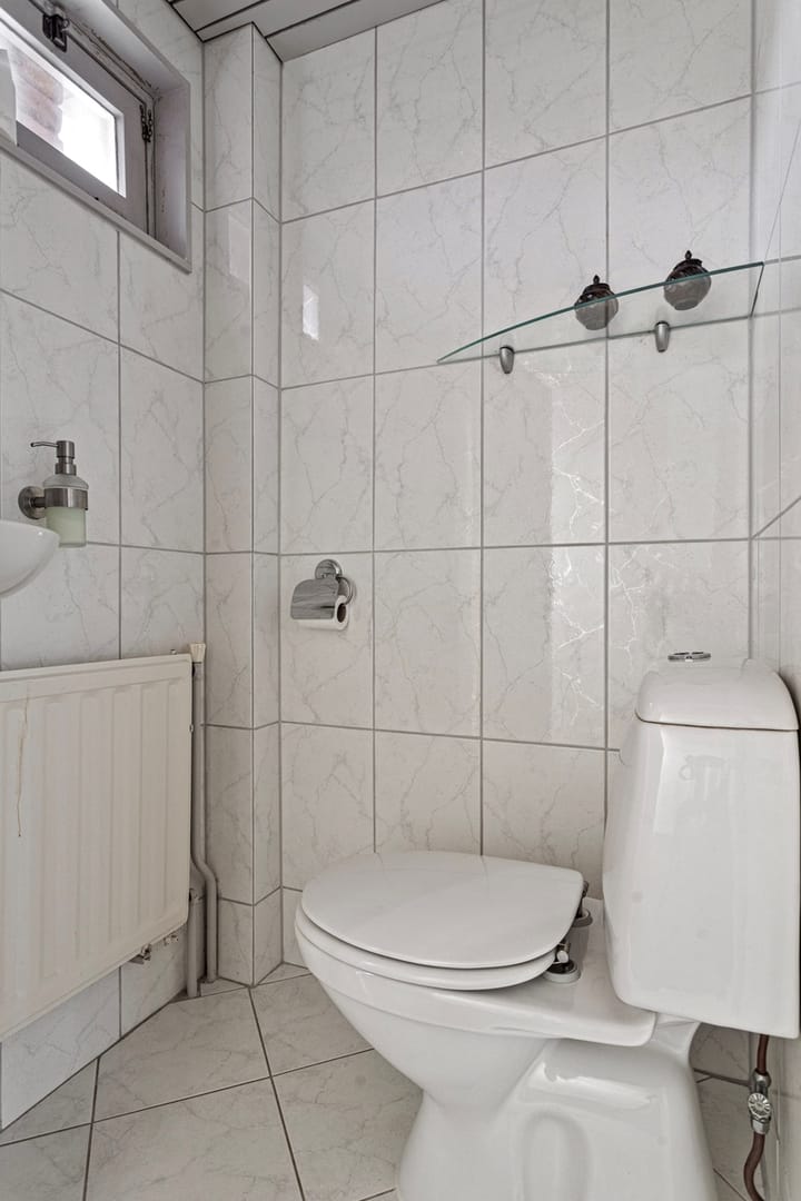 Foto 6 van Aalsburg 2220