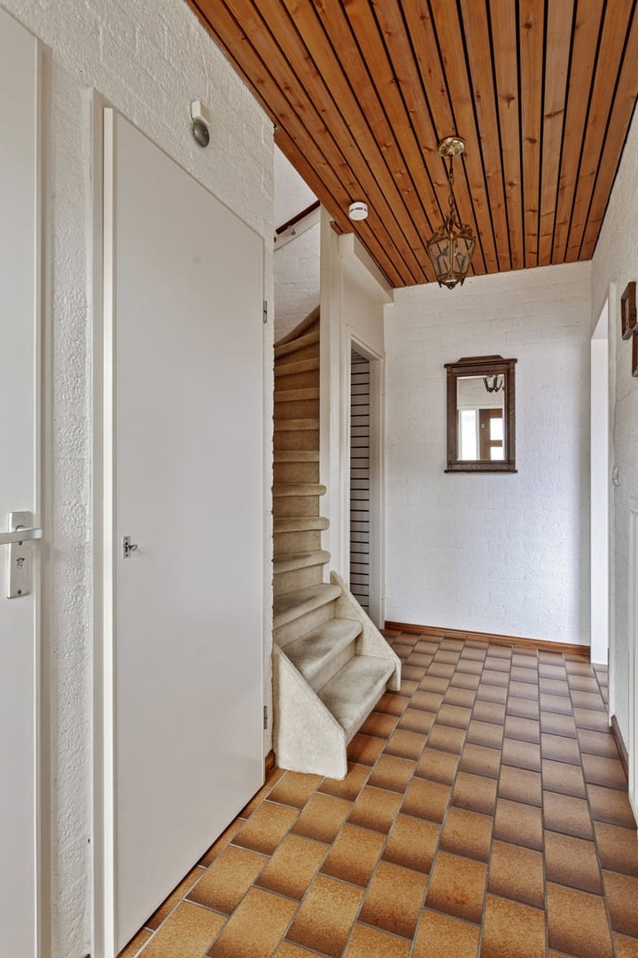 Foto 5 van Aalsburg 2220