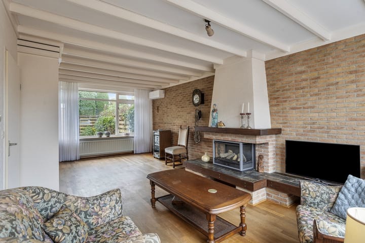 Foto 8 van Aalsburg 2220