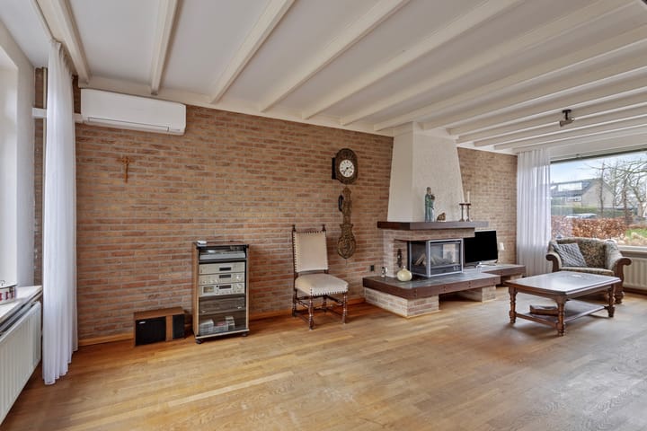 Foto 9 van Aalsburg 2220