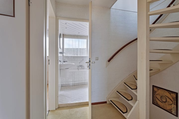 Foto 12 van Aalsburg 2220