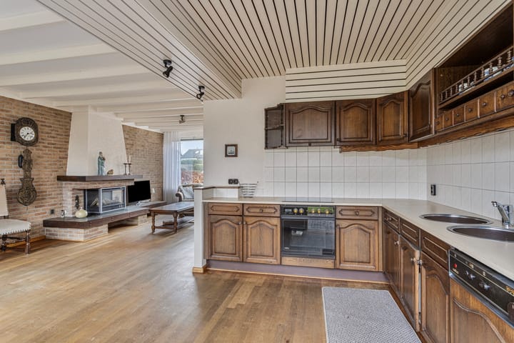 Foto 11 van Aalsburg 2220