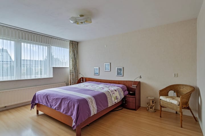 Foto 13 van Aalsburg 2220