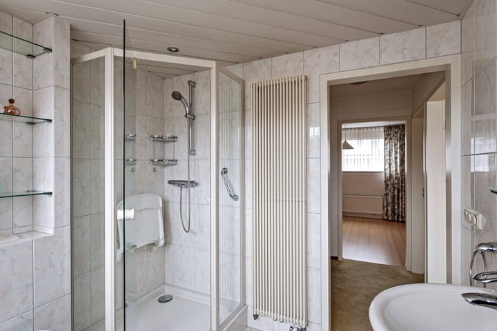 Foto 18 van Aalsburg 2220