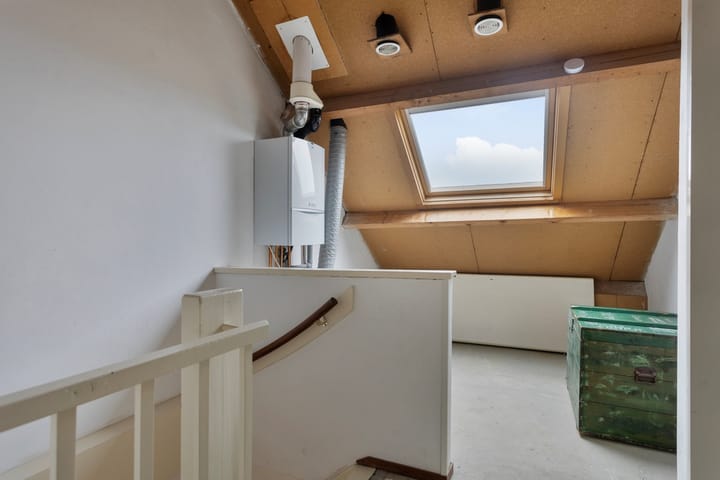 Foto 19 van Aalsburg 2220