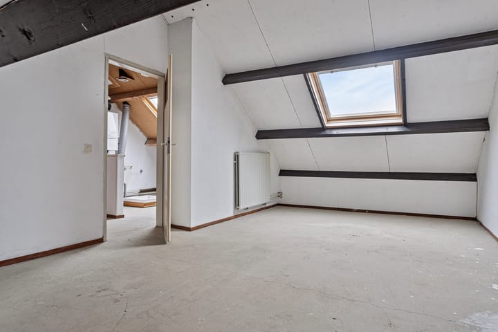 Foto 20 van Aalsburg 2220