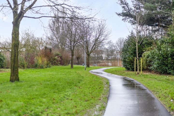 Foto 24 van Aalsburg 2220