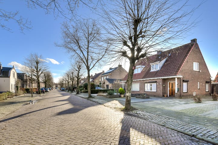 Foto 5 van Moleneindstraat 57