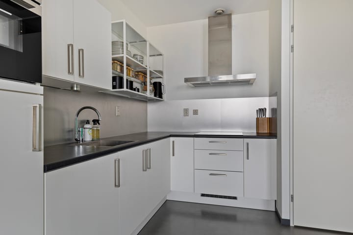 Foto 4 van Flemingstraat 89