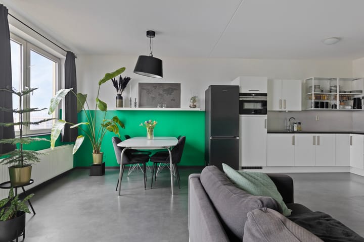 Foto 18 van Flemingstraat 89