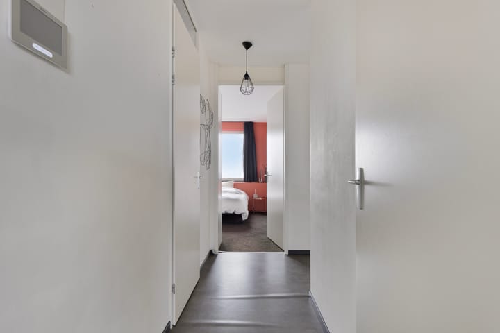 Foto 21 van Flemingstraat 89