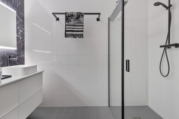 Foto 22 van Flemingstraat 89