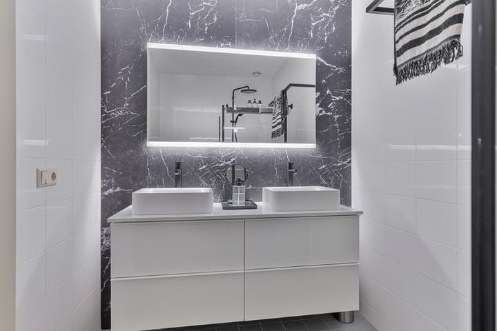 Foto 23 van Flemingstraat 89