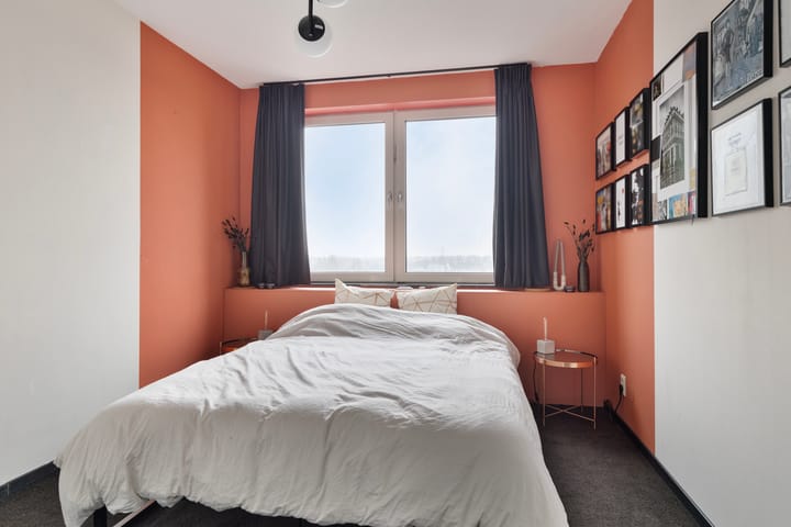 Foto 24 van Flemingstraat 89