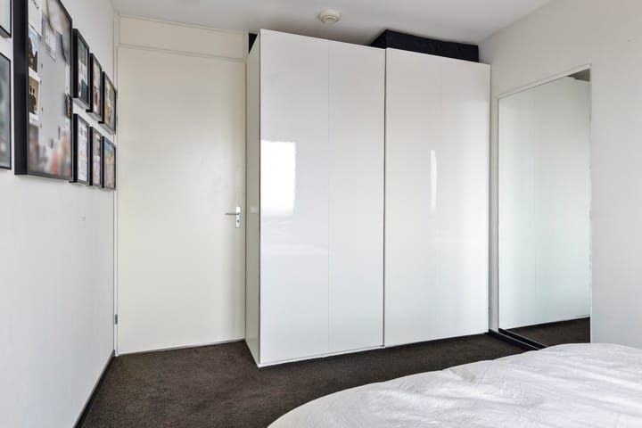 Foto 25 van Flemingstraat 89