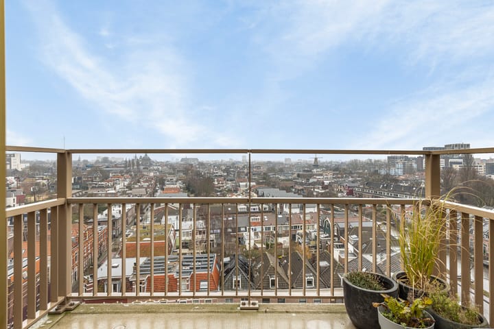 Foto 28 van Flemingstraat 89