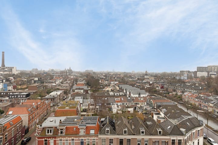 Foto 29 van Flemingstraat 89