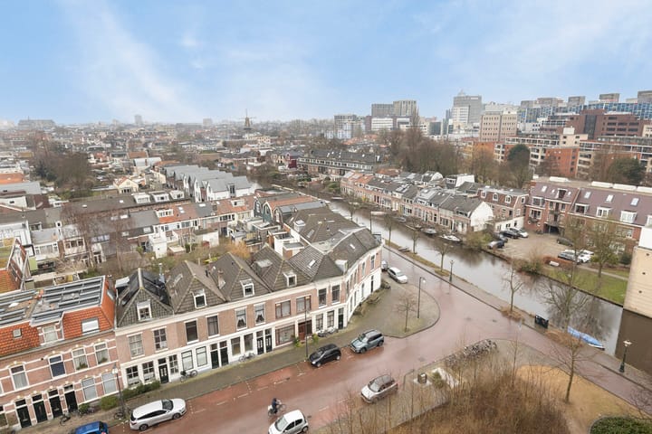 Foto 31 van Flemingstraat 89