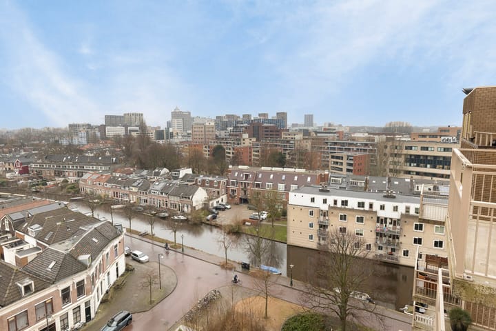 Foto 32 van Flemingstraat 89