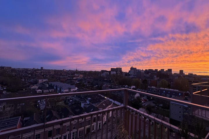 Foto 33 van Flemingstraat 89